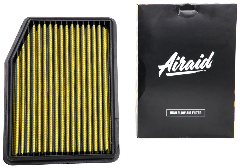19-Chevy-Silverado-1500-V8-5.3L-Direct-Replacement-Filter