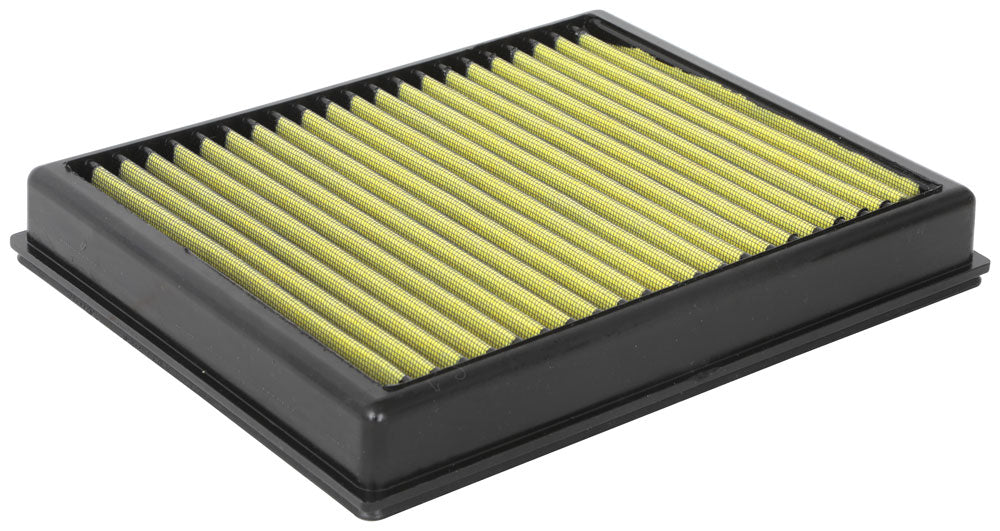 16-17-Ford-Ranger-L4-2.23.2L-Direct-Fit-Replacement-Air-Filter