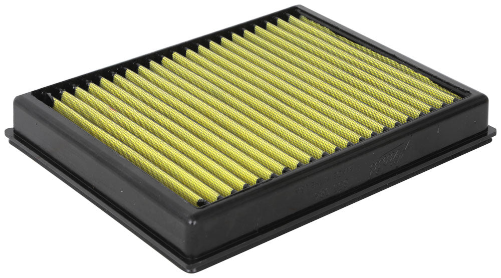 16-17-Ford-Ranger-L4-2.23.2L-Direct-Fit-Replacement-Air-Filter