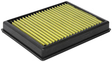 Load image into Gallery viewer, 16-17-Ford-Ranger-L4-2.23.2L-Direct-Fit-Replacement-Air-Filter