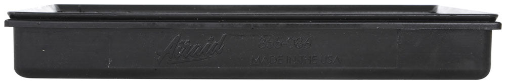 16-17-Ford-Ranger-L4-2.23.2L-Direct-Fit-Replacement-Air-Filter
