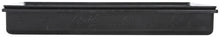 Load image into Gallery viewer, 16-17-Ford-Ranger-L4-2.23.2L-Direct-Fit-Replacement-Air-Filter
