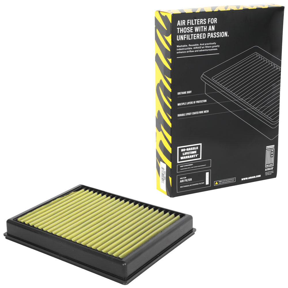 16-17-Ford-Ranger-L4-2.23.2L-Direct-Fit-Replacement-Air-Filter