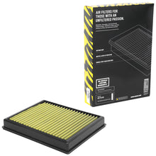 Load image into Gallery viewer, 16-17-Ford-Ranger-L4-2.23.2L-Direct-Fit-Replacement-Air-Filter