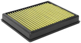 Airaid 855-086 Replacement Air Filter