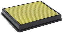 Load image into Gallery viewer, 0020-TahoeYukon-9918-SilveradoSierra-15002500-Replacement-Air-Filter