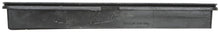Load image into Gallery viewer, 0020-TahoeYukon-9918-SilveradoSierra-15002500-Replacement-Air-Filter