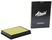Load image into Gallery viewer, 0020-TahoeYukon-9918-SilveradoSierra-15002500-Replacement-Air-Filter