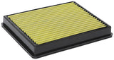 Airaid 855-135 Replacement Air Filter