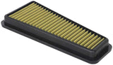 Airaid 855-281 Replacement Air Filter