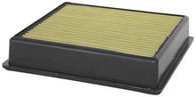Load image into Gallery viewer, 0322-Ram-25003500-Cummins-Dsl-Sma-Replacement-Air-Filter