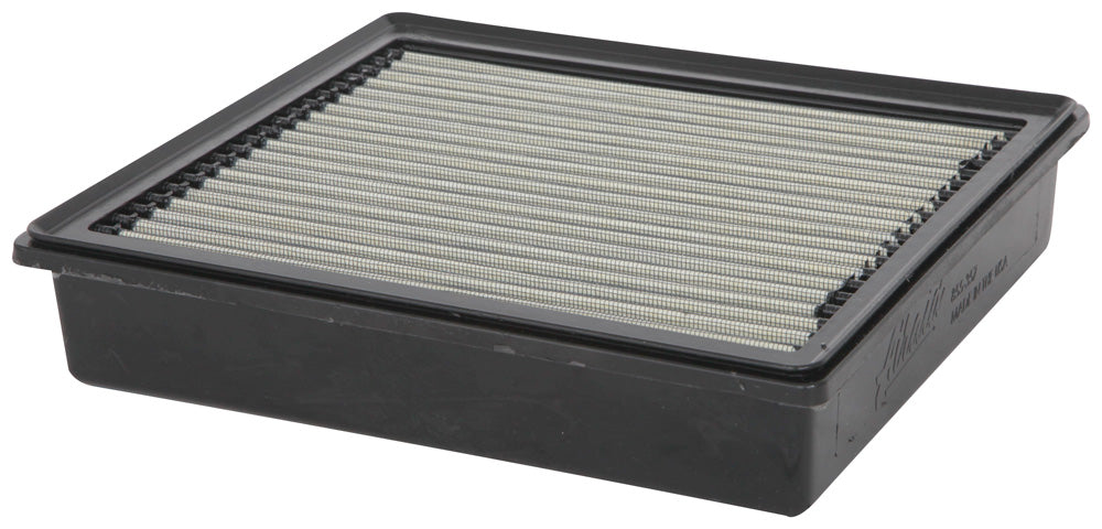 0322-Ram-25003500-Cummins-Dsl-Sma-Replacement-Air-Filter