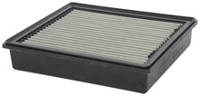 Load image into Gallery viewer, 0322-Ram-25003500-Cummins-Dsl-Sma-Replacement-Air-Filter