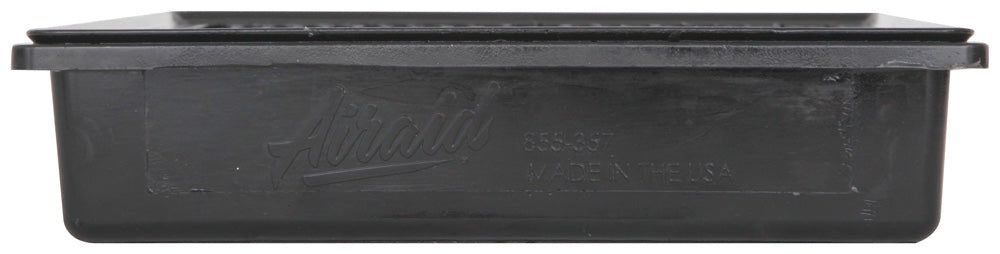 0322-Ram-25003500-Cummins-Dsl-Sma-Replacement-Air-Filter