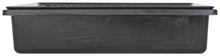 Load image into Gallery viewer, 0322-Ram-25003500-Cummins-Dsl-Sma-Replacement-Air-Filter