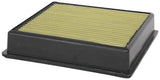 Airaid 855-357 Replacement Air Filter