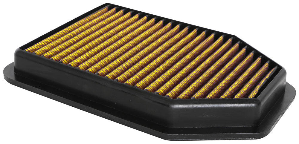 Replacement-Air-Filter