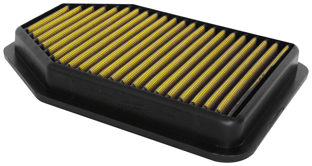 Replacement-Air-Filter
