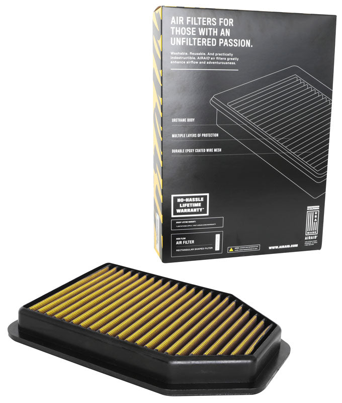 Replacement-Air-Filter
