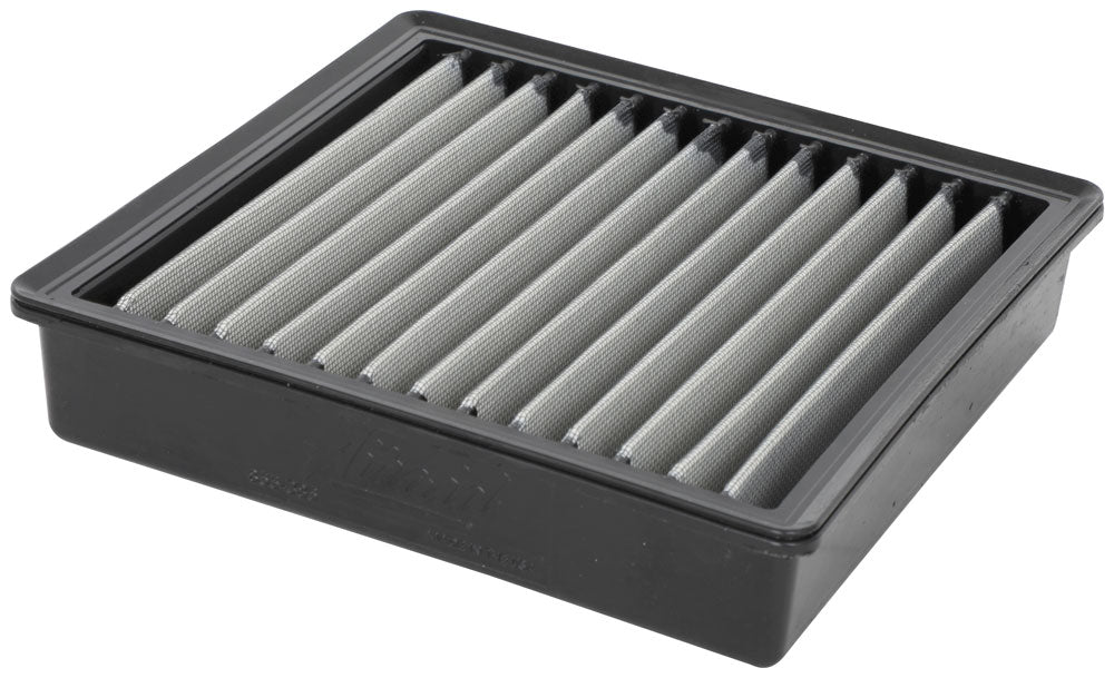 Replacement-Air-Filter