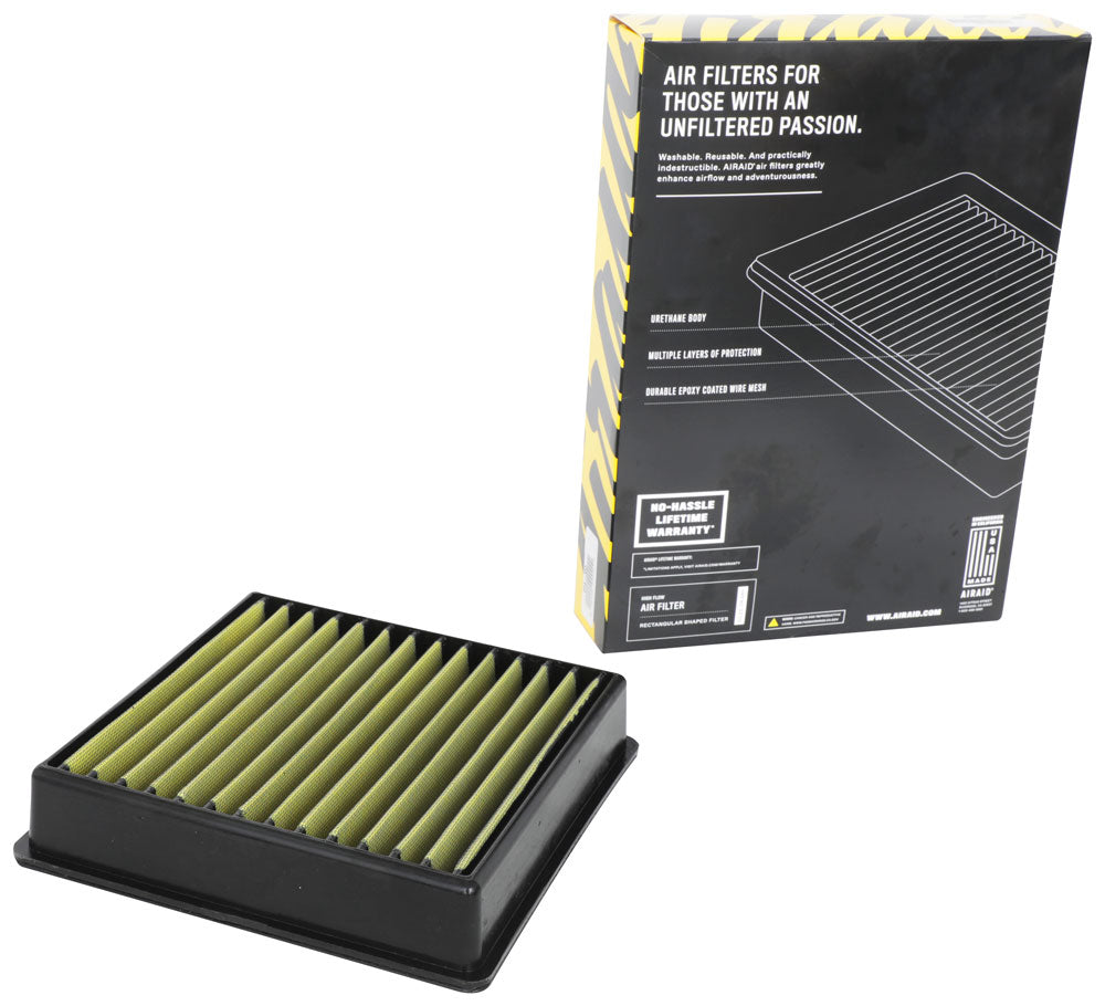 Replacement-Air-Filter