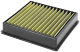 Airaid 855-385 Replacement Air Filter