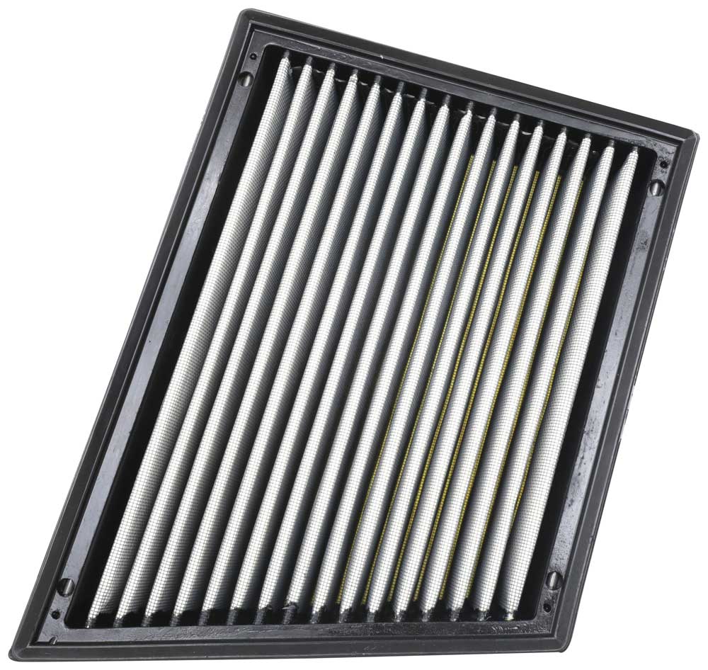 1116-SilveradoSierra-2500Hd3500Hd-6.6L-V8-Dsl-Replacement-Air-Filter