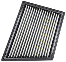 Load image into Gallery viewer, 1116-SilveradoSierra-2500Hd3500Hd-6.6L-V8-Dsl-Replacement-Air-Filter
