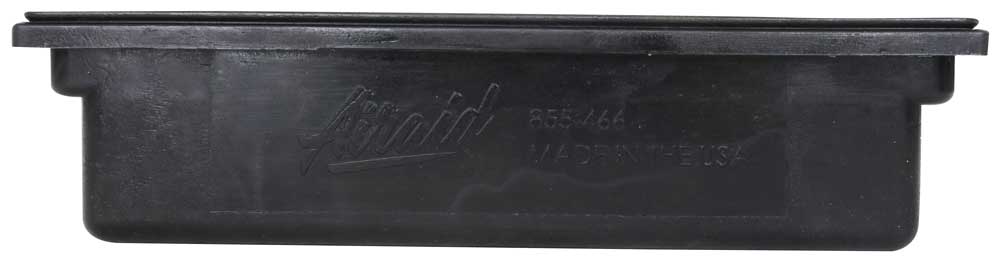 1116-SilveradoSierra-2500Hd3500Hd-6.6L-V8-Dsl-Replacement-Air-Filter