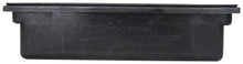 Load image into Gallery viewer, 1116-SilveradoSierra-2500Hd3500Hd-6.6L-V8-Dsl-Replacement-Air-Filter