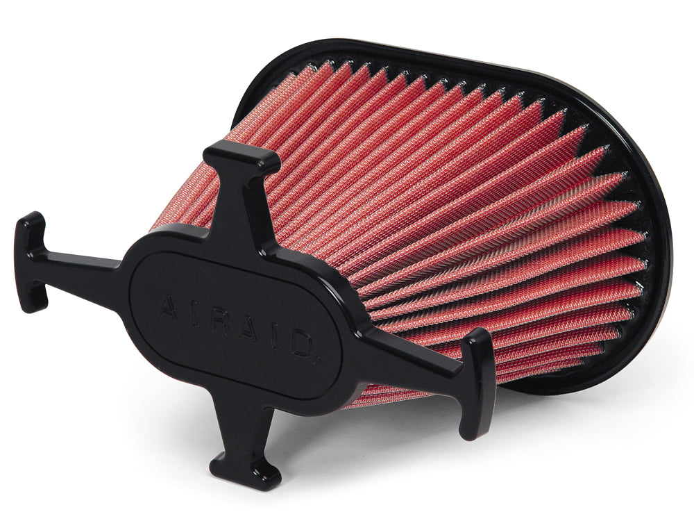 03-07-Ford-Power-Stroke-6.0L-Direct-Replacement-Filter