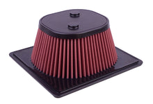 Load image into Gallery viewer, 09-13-Ford-F-150250350-Expedition-4.65.05.46.8L-Direct-Replacement-Filter