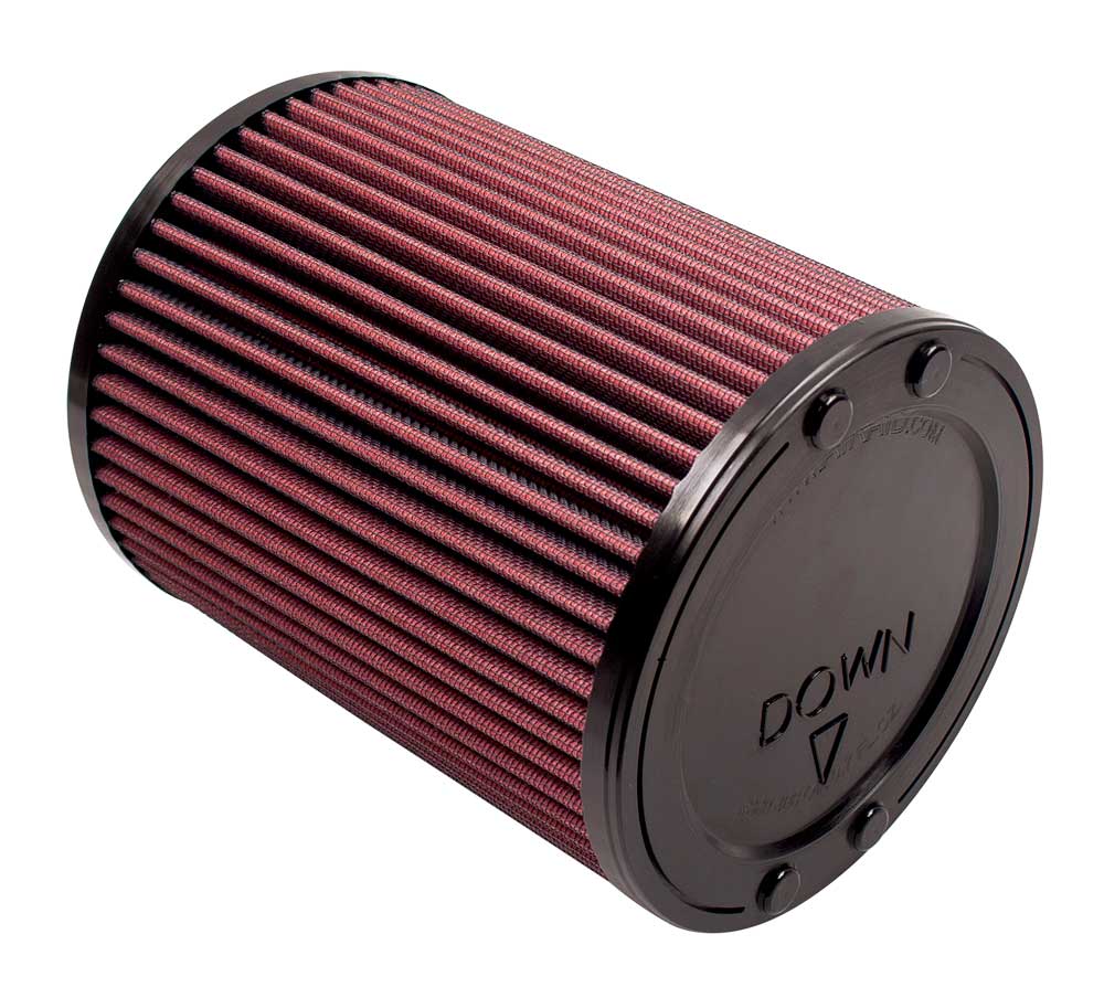 Replacement-Air-Filter