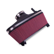 Load image into Gallery viewer, 97-04-Corvette-C5-Direct-Replacement-Filter---Dry--Red-Media