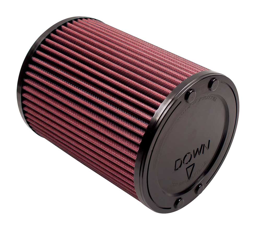 2013-Ford-Focus-2.0L--St-2.0L-Turbo-Direct-Replacement-Filter