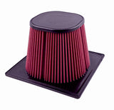 Airaid 861-424 Replacement Dry Air Filter