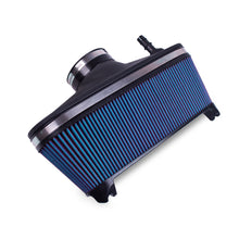 Load image into Gallery viewer, 97-04-Corvette-C5-Direct-Replacement-Filter---Dry--Blue-Media
