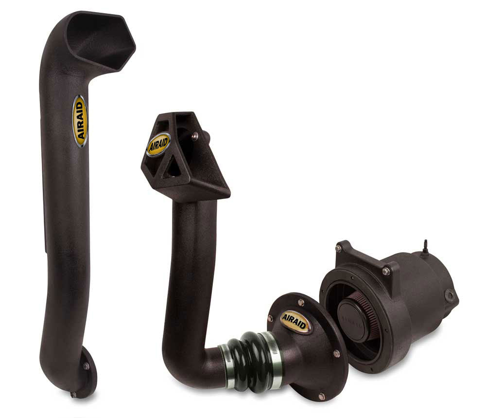 Powersports-Air-Intake-With-Snorkel--Scoop