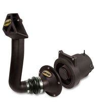 Load image into Gallery viewer, Powersport-08-14-Polaris-Rzr-800Cc