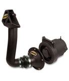 Airaid 883-282 Powersports Air Intake with Scoop