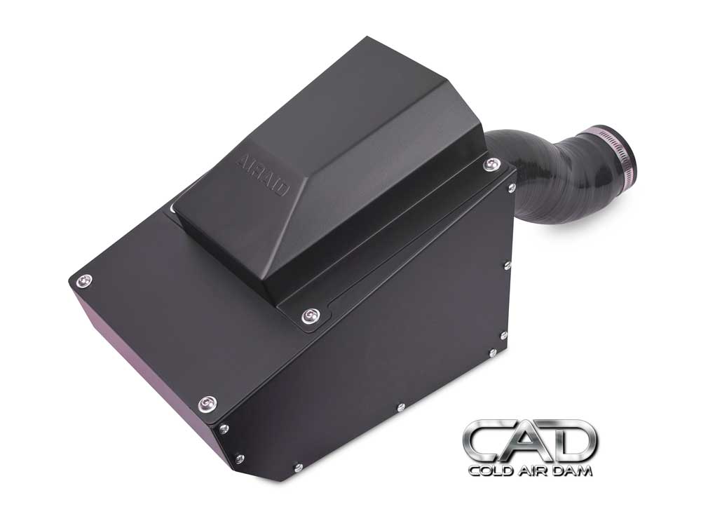 Powersport-11-14-Can-Am-Commander-1000Cc