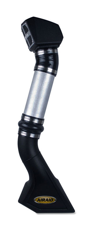 Powersports-Air-Intake-With-Snorkel