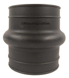 Airaid 9000 Hump Hose