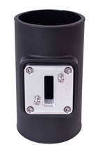 Load image into Gallery viewer, U-Build-It---3.5In-Maf-Tube-W-9700-Hitachi-Plate
