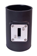 Load image into Gallery viewer, U-Build-It---4.0In-Maf-Tube-W-9700-Hitachi-Plate