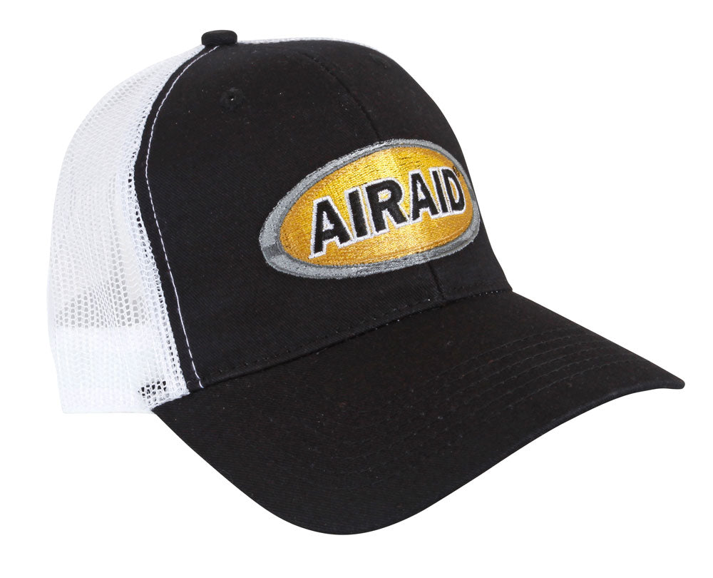 Trucker-Hat