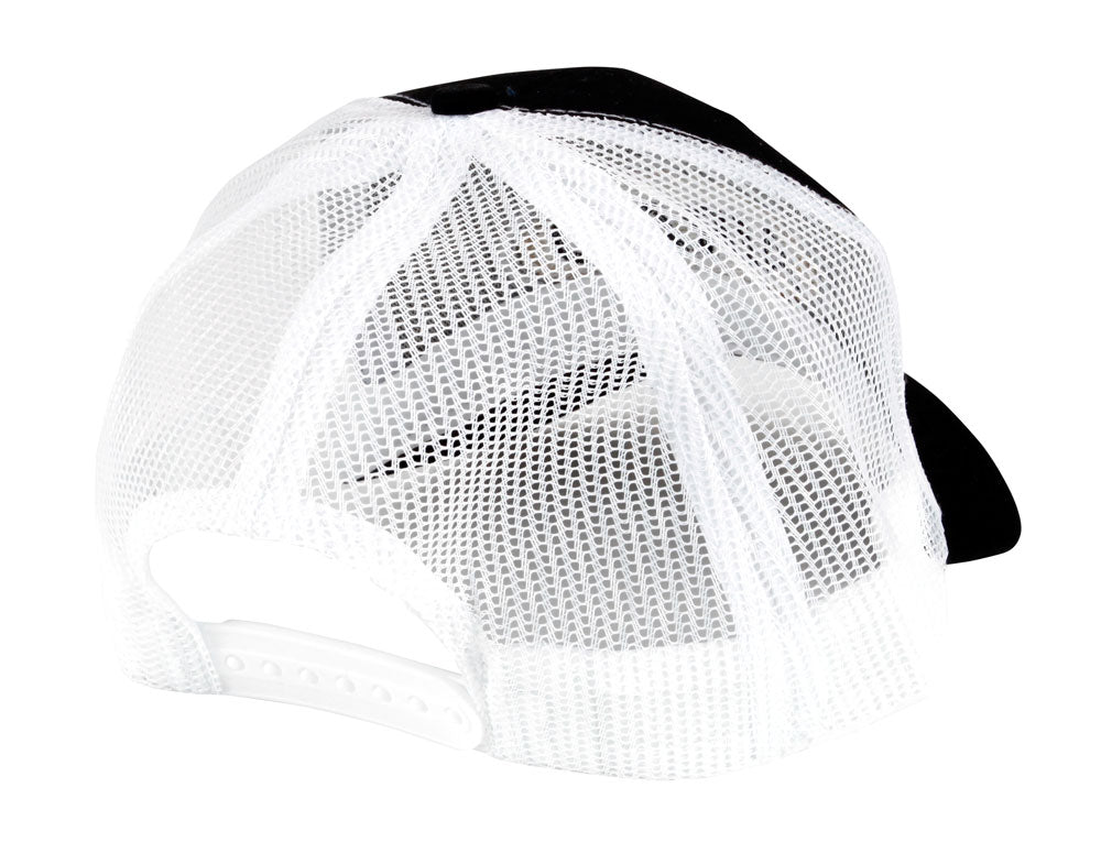 Trucker-Hat