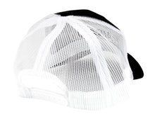 Load image into Gallery viewer, Trucker-Hat