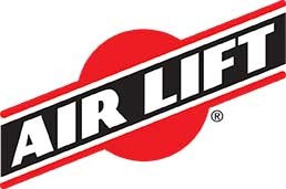 AIR LIFT 101 Air Lift Appl Guide 2017