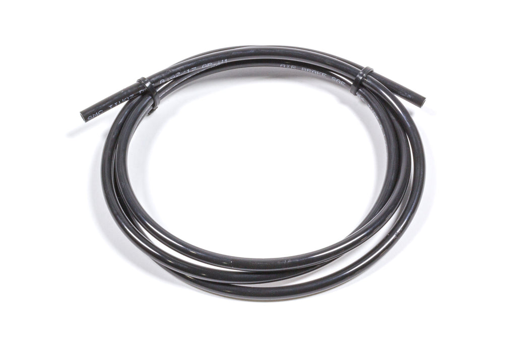 AIR LIFT 20650 Airline 3/8in Black DOT Synflex 50 Feet